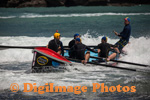 Piha Surf Boats 13 5553